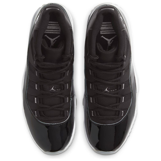 Nike Air Jordan 11 Retro